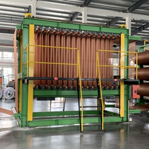 ยางจักรยาน 700C ขนาด 700*35C เป็นมิตรกับสิ่งแวดล้อม - Product Image 4