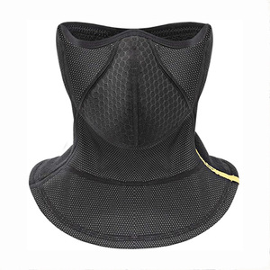 <span class=keywords><strong>Masque</strong></span> de cyclisme avec logo personnalisé pour les sports de plein air randonnée en <span class=keywords><strong>néoprène</strong></span> pour l'hiver masques de protection pour les sports d'équitation de <span class=keywords><strong>moto</strong></span> - Product Image 6