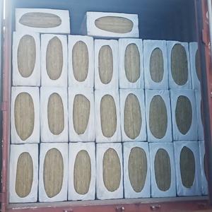 Panneaux <span class=keywords><strong>de</strong></span> <span class=keywords><strong>laine</strong></span> <span class=keywords><strong>de</strong></span> <span class=keywords><strong>roche</strong></span> <span class=keywords><strong>de</strong></span> 50 mm à 200 mm, prix bas, bonne qualité, 50 kg/m3, 80 kg/m3, bonne isolation thermique des murs, <span class=keywords><strong>laine</strong></span> minérale <span class=keywords><strong>de</strong></span> <span class=keywords><strong>roche</strong></span> - Product Image 6