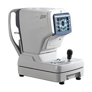 MCE-RM-9200 중국 안과 광학 악기 <span class=keywords><strong>kerato</strong></span> 자동 굴절계 가격 - Product Image 1