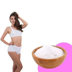 Suplemento dietético de cuidado de belleza personalizado OEM pérdida de peso corporal delgada Sibu Keto-Friendly dieta Suplemento De Salud Sibu en polvo - Product Image 6