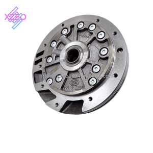 ZF4HP20 4HP20 1019210025 Pompe à huile de boîte de vitesses <span class=keywords><strong>automatique</strong></span> pour Peugeot Mercedes Renault <span class=keywords><strong>Fiat</strong></span> - Product Image 4