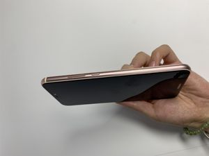 Teléfonos móviles usados baratos originales al por mayor <span class=keywords><strong>64GB</strong></span> <span class=keywords><strong>P20</strong></span> Lite teléfono Android 4G teléfono inteligente para <span class=keywords><strong>HUAWEI</strong></span> <span class=keywords><strong>P20</strong></span> Lite - Product Image 5