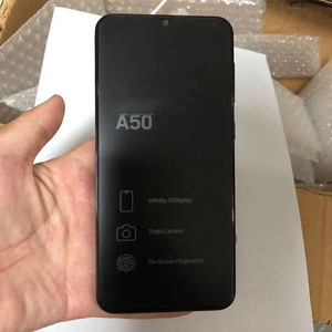 Téléphone portable Ebay A50 64 Go avec application gratuite pour smartphone, téléphone mobile <span class=keywords><strong>Android</strong></span> A10 <span class=keywords><strong>A12</strong></span> A20, électronique grand public - Product Image 6
