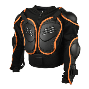 Per bambini, - Product Image 4