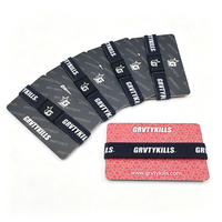 Bracelets promotionnels personnalisés en polyester extensible, imprimés par transfert thermique, imitation tissée antique, avec logo sur mesure pour événements