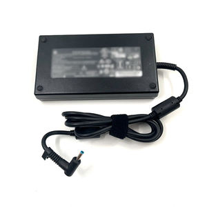 Adaptateur secteur pour ordinateur portable HP PC, 200W 19.5V x12.3A TYPE-C, très vendu - Product Image 3