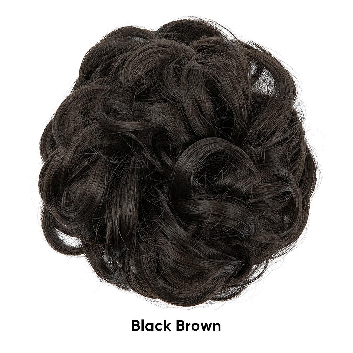 Noir Marron