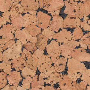 Paneles de Corcho Repujado Xinbojia, Tablero de Anuncios en Relieve, Tablero de Mensajes 3050, Material de Corcho con Índice de Aislamiento Acústico - Product Image 4