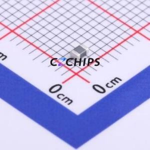BLM21PG220SN1D Ferrite Bead 0805 RF ( Impedance @ Frequency: 22Ohm@100MHz )( Error: 25% )( DC Resistance (DCR): 9mOhm ) - Product Image 2
