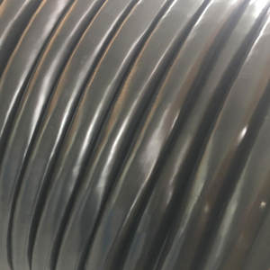 Câble basse tension de nouvelle génération, qualité supérieure, best-seller, faible MOQ - Product Image 6