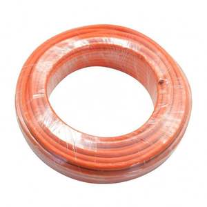 อัปเกรดเป็นสาย<span class=keywords><strong>แลน</strong></span> CAT8 SFTP แบบกล่องบรรจุจำนวนมาก จากสาย Cat6 Cat7 สำหรับเชื่อมต่ออีเธอร์เน็ต - Product Image 6