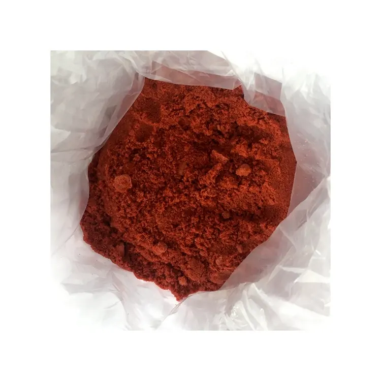 Fuente de la fábrica de China de sulfato de cobalto con alta calidad CAS No.10026-24-1