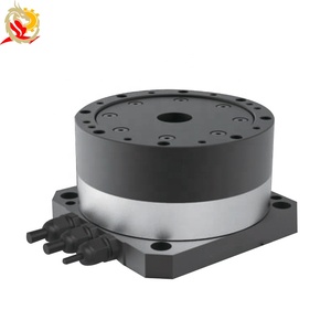 DD264 Alto Carico <span class=keywords><strong>DD</strong></span> Motore Utilizzato in Automazione Azionamento Diretto Del Motore - Product Image 3