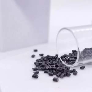 Mélange maître PPA haute performance pour une durabilité et une résistance améliorées en plastique - Product Image 2