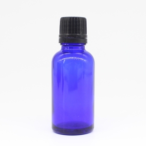 <span class=keywords><strong>10ml</strong></span> 20ml 30ml 50ml 100ml màu xanh chai Tinh dầu chăm sóc cá nhân mỹ phẩm lọ thủy tinh - Product Image 3