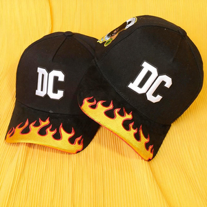 Preventa <span class=keywords><strong>de</strong></span> Halloween: Gorras Originales Bordadas Personalizadas, <span class=keywords><strong>Gorra</strong></span> <span class=keywords><strong>de</strong></span> Béisbol G5, Gorras Beards, <span class=keywords><strong>Gorra</strong></span> G5, Gorras Big Boss B Star, Set Completo para Hombre - Product Image 6