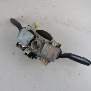 Palancas de control de faros 84310-42051 Toyota Rav4 Mk1 1994-2000 usadas (69442) - Product Image 5