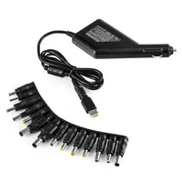 Stay Charged With Wholesale car charger laptop dell Products 