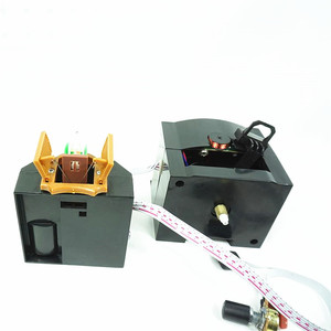 Nhựa giá rẻ Phong trào cho chim cu đồng hồ bộ dụng cụ - Product Image 5