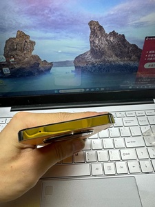 Classique Best-sellers Rme <span class=keywords><strong>Nzo</strong></span> 60 6,43 pouces 90Hz AMOLED 5000mAh Version mondiale débloquée Smartphone 5G - Product Image 6
