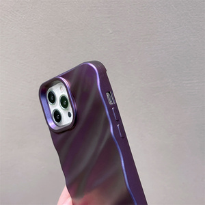 Galvanoplastie Feuille D'étain Placage Téléphone étui pour <span class=keywords><strong>iphone</strong></span> 11 12 <span class=keywords><strong>13</strong></span> 14 Pro Max Souple TPU Antichoc Couverture pour <span class=keywords><strong>iphone</strong></span> 14 Plus - Product Image 3