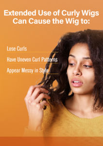 RIZO'S Private Label Ingredientes naturales seguros Espuma para peinar el cabello Sujeción de larga duración Peluca <span class=keywords><strong>Mousse</strong></span> Adecuado para todo tipo de cabello - Product Image 2