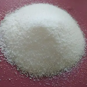 High quality CAS 115-77-5 98% white pentaerythritol powder mono pentaerythritol with factory price