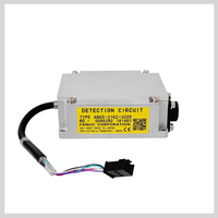 Sensor de encoder de husillo Fanuc A860-2162-V205 nuevo, original y genuino - Negociación