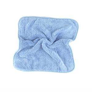 Heavy Car Washing Towel