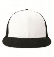Gorra de Béisbol Personalizada para Hombre con Bordado del Logotipo de los Yankees, Diseño Festivo de Frutas, Gorra Personalizada