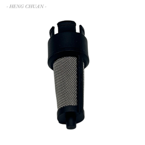 Toyota AURIS CROWN RAV4 CAMRY RAV4 3.5L /GSE20 USC10 GSV40 için 15678-46020 9NR/1GR/2JZ/2UR/3UR motor yağ kontrol vanası filtresi - Product Image 4