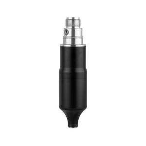 Popular Full <b>Tattoo</b> Pen Machine <b>Kit</b> Lining Shading Tattooing Practice Complete Set Beginner Professional <b>Tattoo</b> <b>Kit</b> - Product Image 4