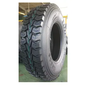 Neumáticos de camión piedra guía 4X4 barro neumáticos extrema neumáticos fuera de carretera 37X14.50-15LT 37X12.50-16LT en la calle/arena/Rock/barro/Trail/nieve