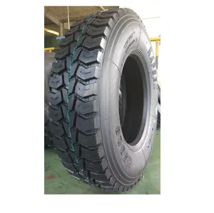 トラックタイヤウェイストーン4X4マッドタイヤエクストリームオフロードタイヤ37X14.50-15LT37X12.50-16LT on Street/Sand/Rock/Mud/Trail/Snow