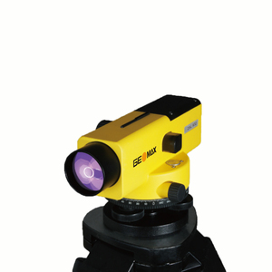 Nivel Automático Geomax ZAL832 Usado para Construcción, Precio Económico, Aumento de 32x - Product Image 4