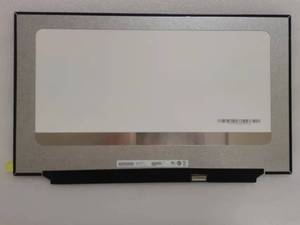 <strong>17</strong>.3 FHD IPS Laptop LCD Screen B173HAN05.0 40Pin Narrow Border Replacement <strong>Monitor</strong> - Product Image 4
