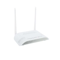 Módem FTTH VSOL V2802RGW 1GE+1FE+WIFI GPON ONT Router WiFi Xpon WIFI ONU FTTH FTTB Alta Velocidad