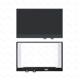 Pantalla Táctil LCD con Digitalizador para ASUS VivoBook Flip 14 TP412FA TP412UA TP412FA-OS31T TP412FA-Q52F-CB TP412FA-SB51T-CB - Product Image 4