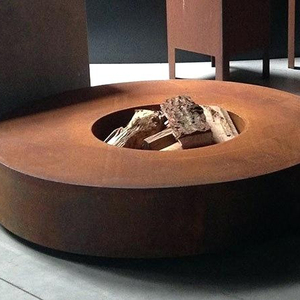 Le foyer de <span class=keywords><strong>brasero</strong></span> à charbon de bois portable pour le camping comprend un pot de <span class=keywords><strong>brasero</strong></span> et une casserole de cuisson - Product Image 4