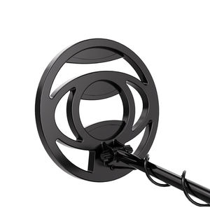 Giá rẻ Vàng tìm kiếm máy dò kim loại GT730 với mult-chế độ <span class=keywords><strong>Garret</strong></span> Máy dò vàng với tầm xa cho Bán Sỉ - Product Image 5