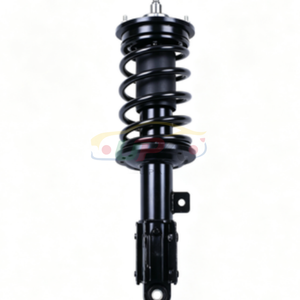 โช้คอัพหน้าขวา รุ่น 54661-M0000 54661M0000 สำหรับฮุนได เกีย 54661 M0000 - Product Image 2