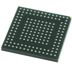 Switch Ethernet a cinque porte <span class=keywords><strong>AVB</strong></span> & TSN Automotive Ethernet nuovo e originale SJA1105QELY - Product Image 1