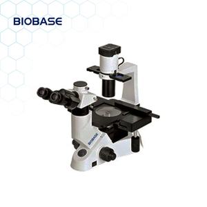 BIOBASE生物顕微鏡<span class=keywords><strong>LCD</strong></span>学校用プロフェッショナル生物顕微鏡XS-208AB電子接眼レンズ付き - Product Image 3