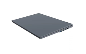 16インチ & 14インチデュアルスクリーンタッチラップトップ10th Gen Intel i7/i9 DDR4 8GB/16GB 512GB/1テラバイトSSD中古ノートブック - Product Image 5