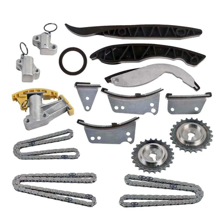 Timing Belt Replacement Hyundai I10 Timing Chain Hyundai I10