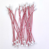 Personnalisable PVC Cuivre Électrique Auto Câble Câblage Fil Électrique Câble 1kg Fil de Cuivre Prix pour l'Inde