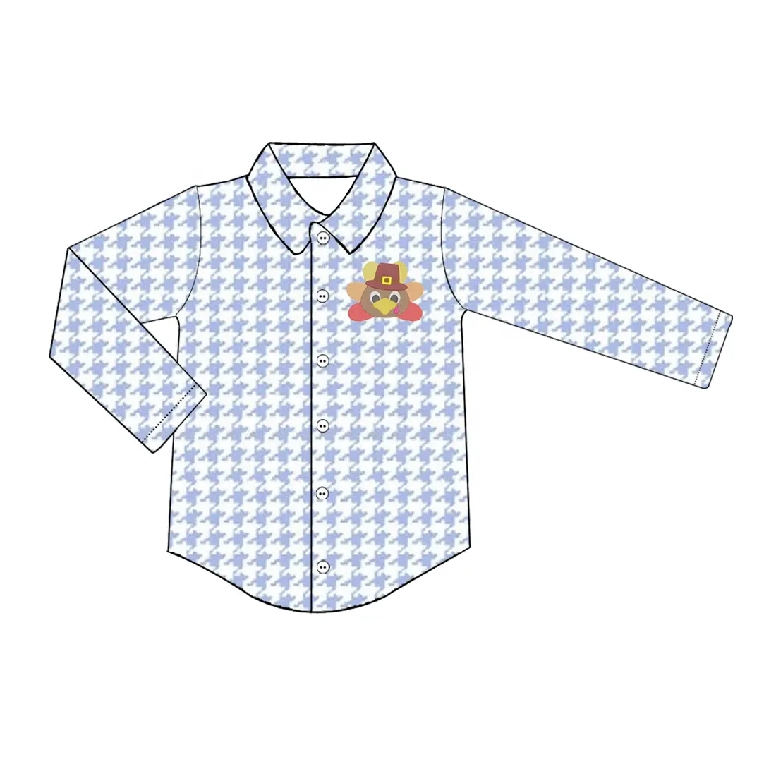 Novidade blusa de bebê menino personalizada blusa top camisa infantil roupas infantis conjuntos de roupas para meninos