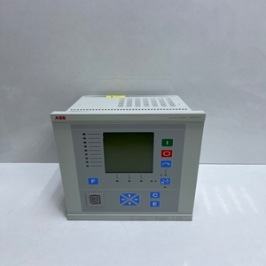 M543, M543bg217aaawbra V:<span class=keywords><strong>b</strong></span> Terminale per Macchina Aly - Product Image 1