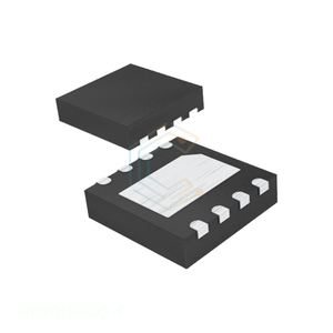 <span class=keywords><strong>STK621</strong></span>-<span class=keywords><strong>024A</strong></span>-E Производитель: Китай, Электронные компоненты, ИС, Драйвер двигателя, Управление питанием (PMIC) - Product Image 1